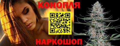 a pvp Нарткала