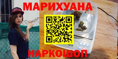 гашик Новозыбков