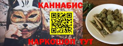 a pvp Нарткала