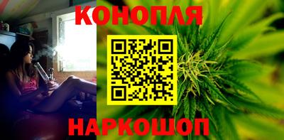 СК Нальчик