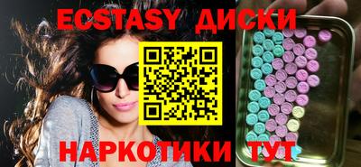 a pvp Нарткала
