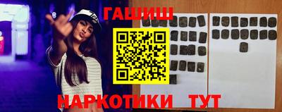 СК Нальчик