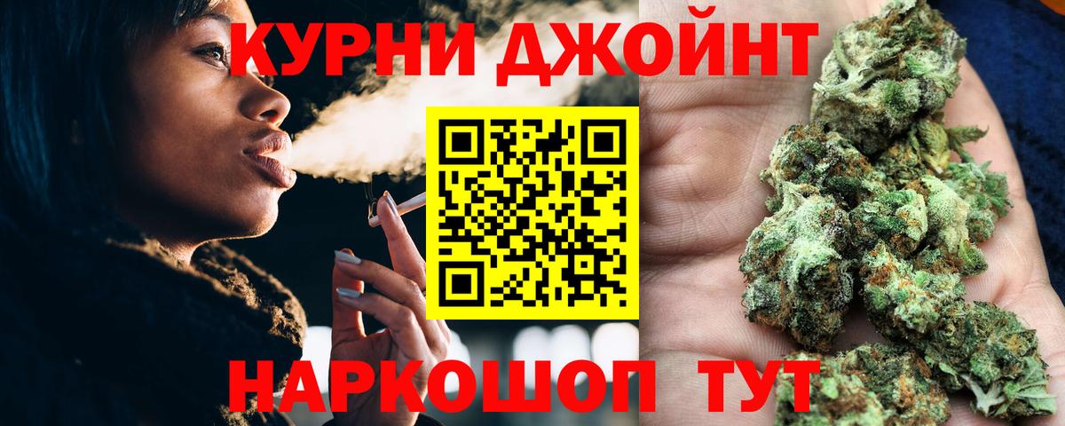 Бошки марихуана SATIVA & INDICA  Конопля MAZAR  Пугачёв  МАРИХУАНА планчик  Вход с VPN 